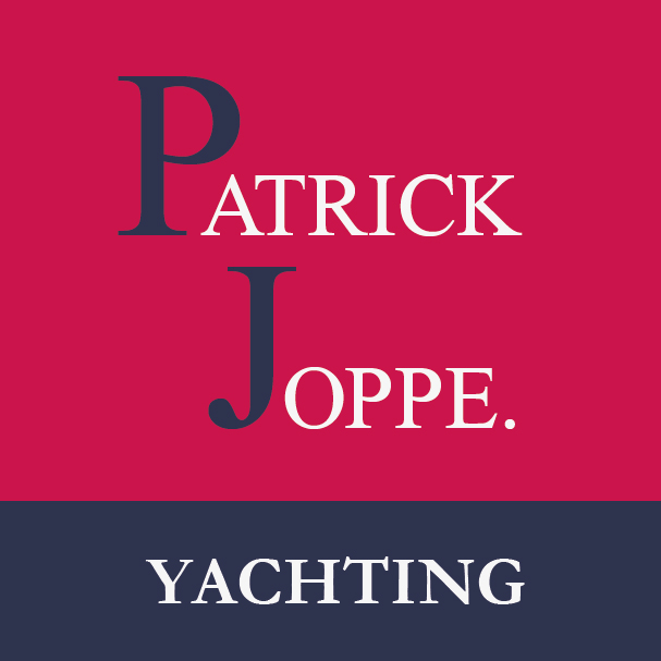PJ Yachting