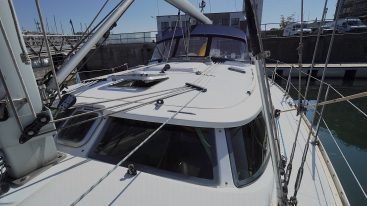 Jeanneau 43DS - 17 (1)