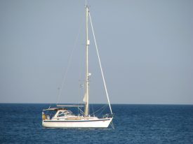 Malö 36 Tinga-Tinga - 5