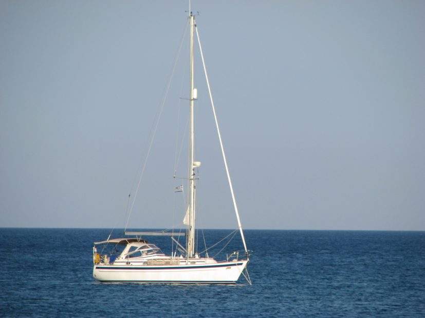 Malö 36 Tinga-Tinga - 5