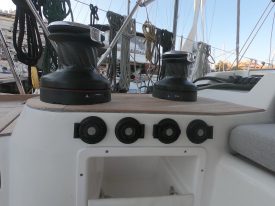 DCIM100GOPROGOPR1268.JPG