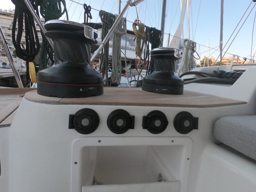 DCIM100GOPROGOPR1268.JPG