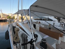 DCIM100GOPROGOPR1270.JPG