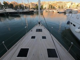 DCIM100GOPROGOPR1278.JPG
