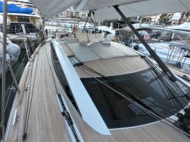 DCIM100GOPROGOPR1280.JPG