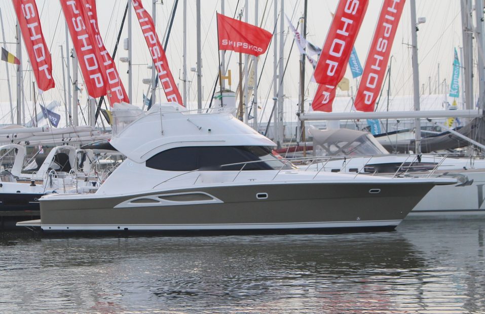 Riviera 37 Annouche2