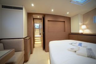 CNB 66 Mamywata - 32