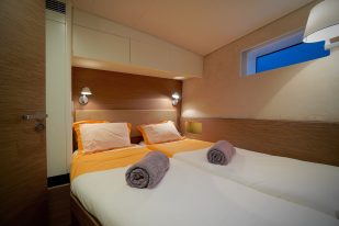 CNB 66 Mamywata - 37
