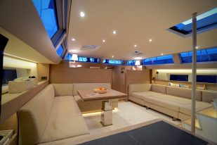 CNB 66 Mamywata - 44