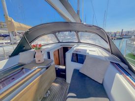 Hanse 385 Anytime II - 002cjpg