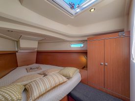 Hanse 385 Anytime II - 003n
