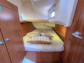 Hanse 385 Anytime II - 003q