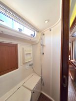 Hanse 385 Anytime II - 003u