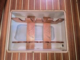 Hanse 385 Anytime II - 004h