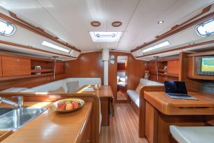 Grand Soleil 45 Scud - 002b