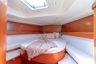 Grand Soleil 45 Scud - 003a
