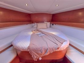 Grand Soleil 45 Scud - 003b