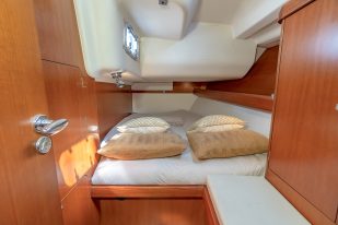Grand Soleil 45 Scud - 003h