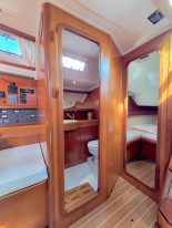 Grand Soleil 45 Scud - 003k