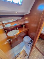 Grand Soleil 45 Scud - 003l