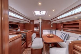 Grand Soleil 37 B&C Wicked Lady 6 - 002a