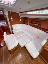 Grand Soleil 37 B&C Wicked Lady 6 - 002t