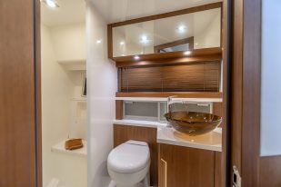 Galeon 430 Skydeck - 002n