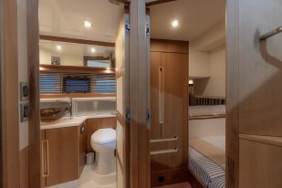 Galeon 430 Skydeck - 002r