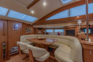 Jeanneau 54DS Tanaco II - 004d