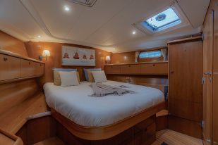 Jeanneau 54DS Tanaco II - 005a