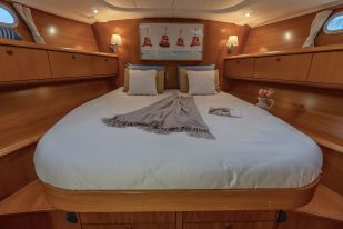 Jeanneau 54DS Tanaco II - 005c