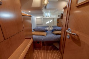 Jeanneau 54DS Tanaco II - 005e