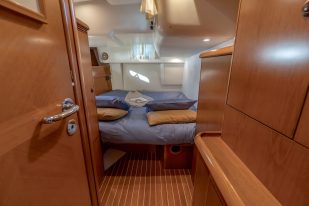 Jeanneau 54DS Tanaco II - 005g