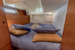 Jeanneau 54DS Tanaco II - 005h