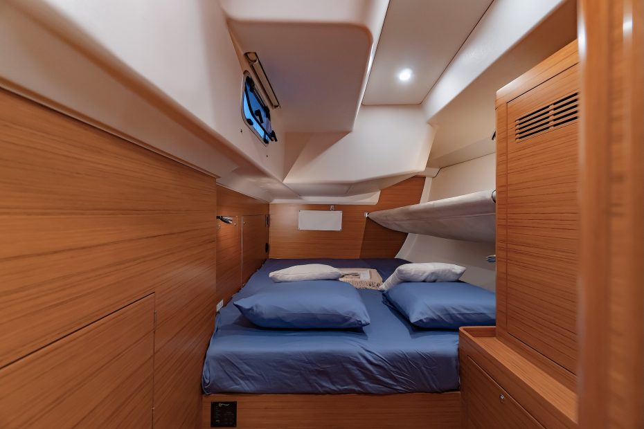 X-Yachts XP 55 Patricia_ - 002q