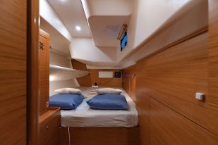 X-Yachts XP 55 Patricia_ - 002s