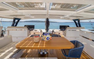 Sunreef 60 Dessus - 002b