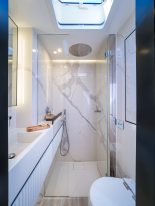 Sunreef 60 Dessus - 003a